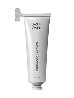 Act + Acre Conditioning Hair Mask